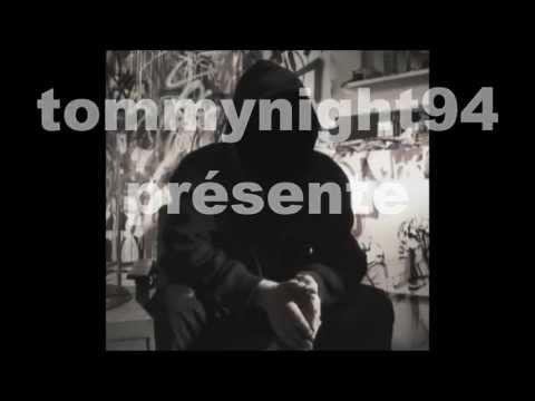 Vinnie Paz — vinnie paz - raw is war