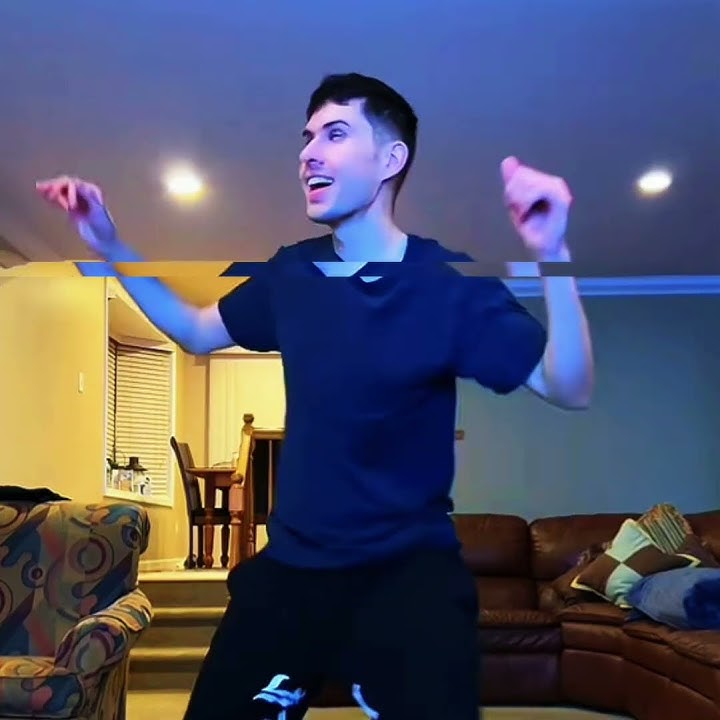 rampage dance||-99999999||#edit #dance #viral #fy #fypシ゚viral