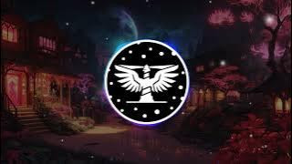 Download lagu T & Sugah - TumDaDaDum [NCS Release] | 1 Hour Loop