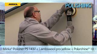 Nettoyage Salissures