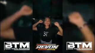 GUARACHA || Y QUE FUE || REVON RMXR REMIX NEW BAS THEVIL MAUMERE 🍊