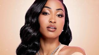 Shenseea - Wine