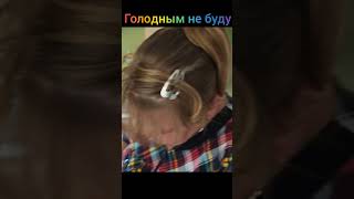 954 серия