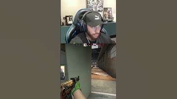 Neymar Jr Playing CS:GO funny moments🇧🇷 Highlights - like a pro JR 🤯#shorts #csgo #neymar @cssgoo1