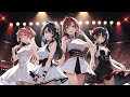 オタ活戦記マワスンジャー / MintBlue E