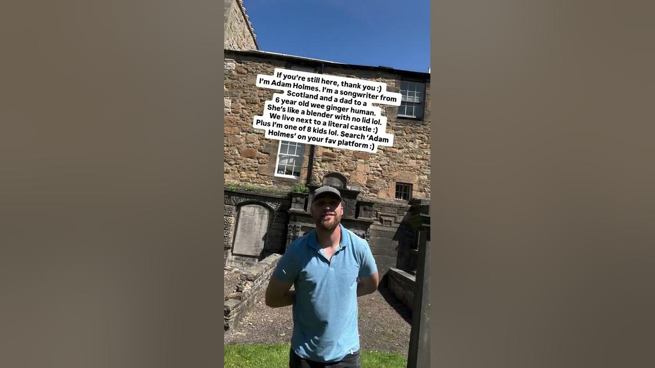 A new song for your weekend ?