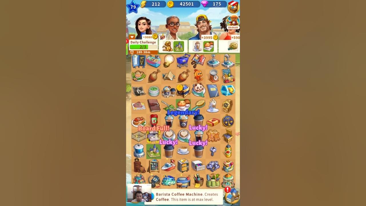 Игра тауншип темы. Travel town 37 уровень в игре. Travel town - merge adventure. Merge travel игра. Travel town.