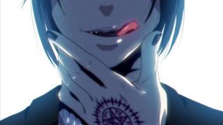 Follow Me Down - Nightcore