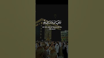 #القرآن_الكريم #اكسبلور #yasseraldossary #تلاوة_خاشعة #راحة_نفسية #ياسر_الدوسري