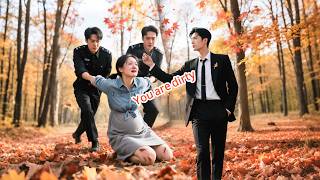 Download Lagu He was addicted to abusing her,but begged for forgiveness after she left:\ MP3 Download Lagu He was addicted to abusing her,but begged for forgiveness after she left:\ MP3
