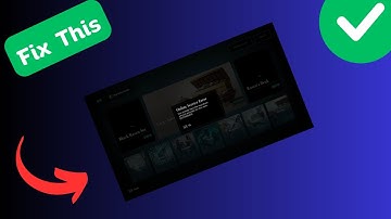 How to Fix “Error code: 0x700001b00” in Assassin