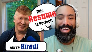 Hiring Secrets of a Netflix Software Engineering Manager screenshot 5