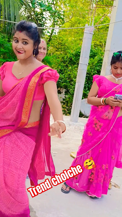 #dance #love #song #music #youtubeshorts #new #susmita