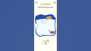 Dop 2 level 2546 #Shorts #DOP2