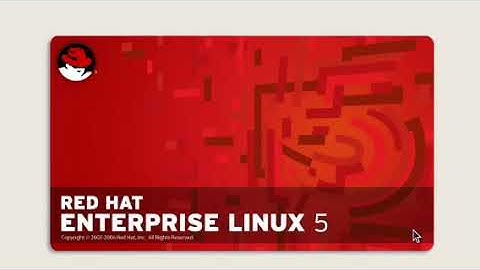 Virtual Machine In Hyper-V