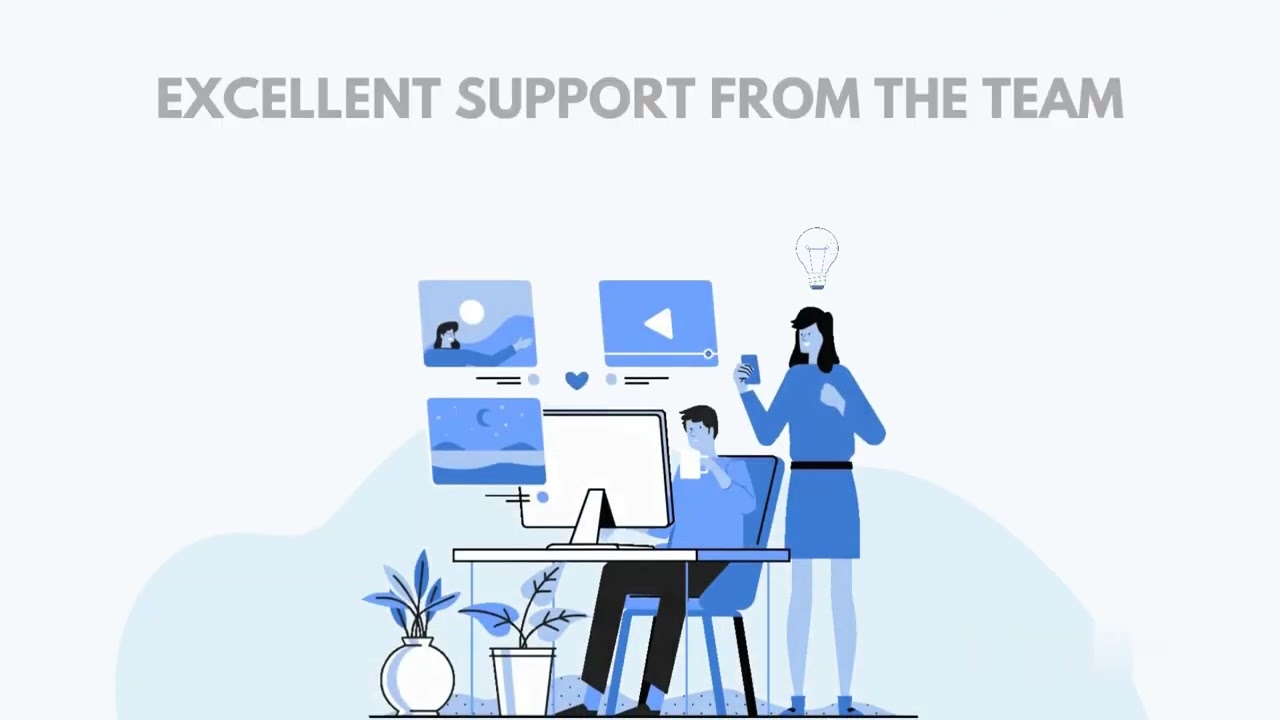 web support | website, web store, web shop, e-commerce, web app | served by TILES TECHNOLOGIES