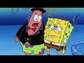 Home Sweet Pineapple Is A Very Underrated Episode Home Sweet Pineapple Is A Very Underrated Episode