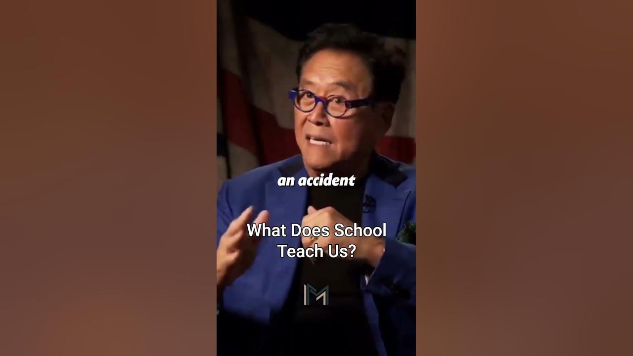 what-does-school-teach-us-about-money-nothing-shorts