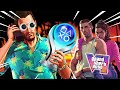 Grand theft auto 6 hype made me platinum vice city