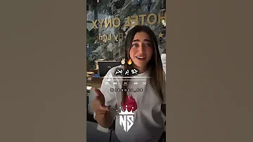 هاد العام عامنا وغادي نديرو راينا اكسبلور تصميم فيديوهات 