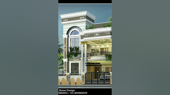 Mind-Blowing Villa in the Comfort of Your Own Home