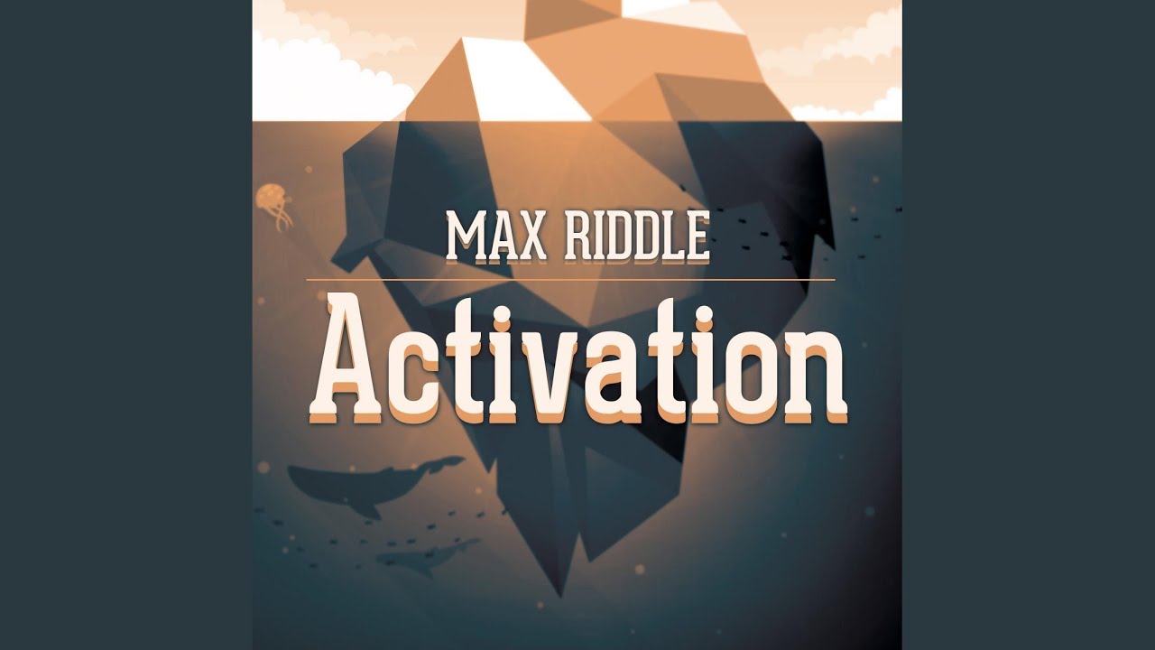 Watch Activation on YouTube Watch Activation on YouTube