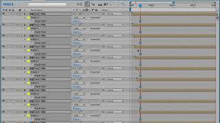 VIDEO COPILOT   Shatterize