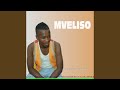 Mveliso (Ezalapha)