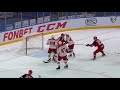 Lokomotiv vs. Avtomobilist| 10.12.2021 | Highlights KHL