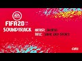 [FIFA 20 Soundtrack] Skepta - Same Old Story