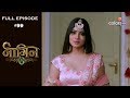 Naagin 3 - 11th May 2019 - नागिन 3 - Full Episode