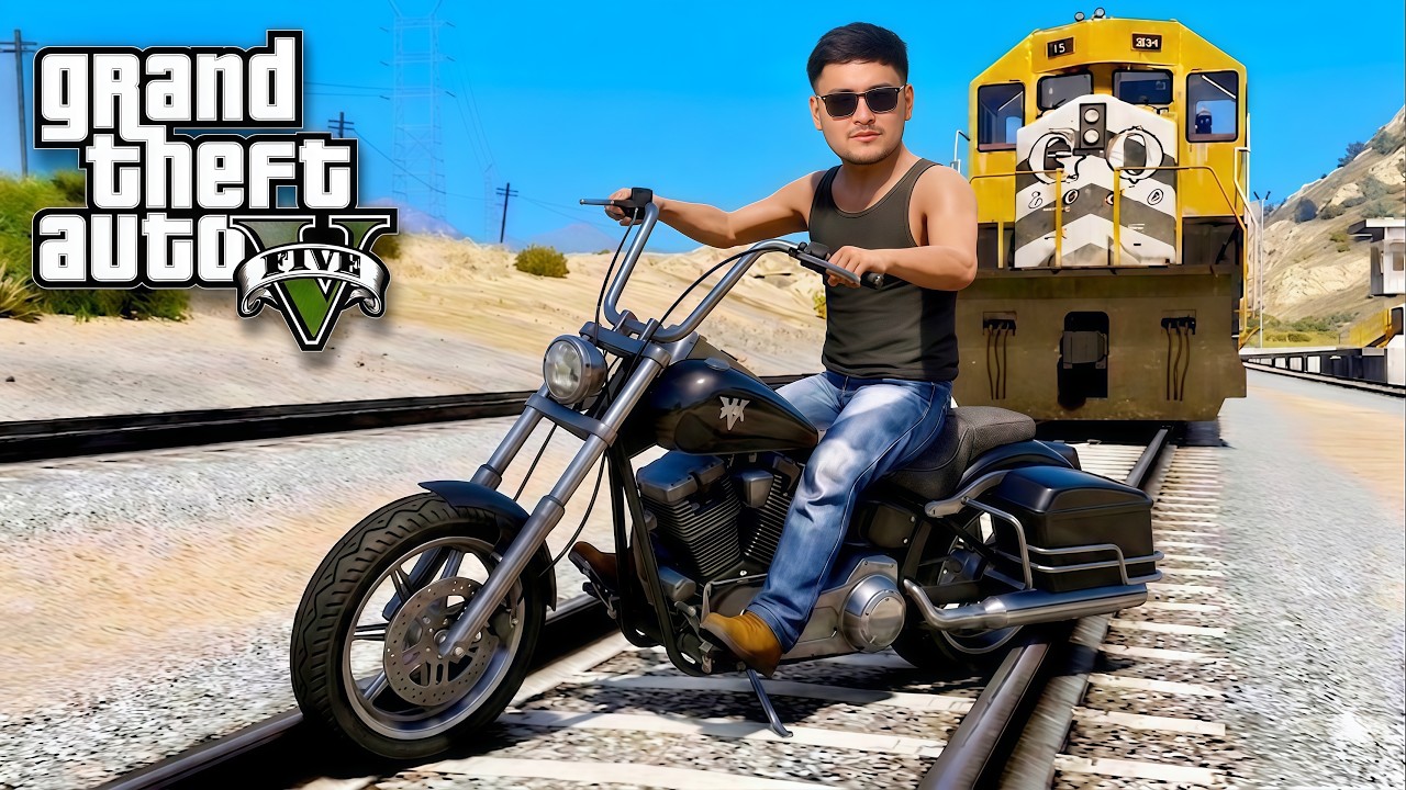 GTA V LIVE 🔥@MVPVISHU  #shortsfeed #shortslive #gta #shorts #live #gta5