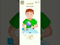 dop 2 #shorts #viral #shortsfeed #dop2 #dop3 #gaming