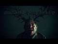 Hannibal - Become the Beast