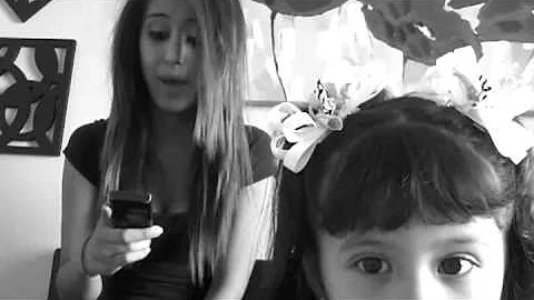 Call me maybe- carly rae jepsen (music video)