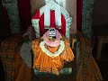 jayathu jayathu sankara#om namasivaya#meeru namaskaramu chesukondi mitrama#bhakthi vlog#