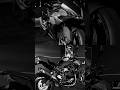 EAI⁉️ QUAL FAZ SEU CORAÇÃO BATER MAIS FORTE?🔥🔥 #moto #ronco #automobile