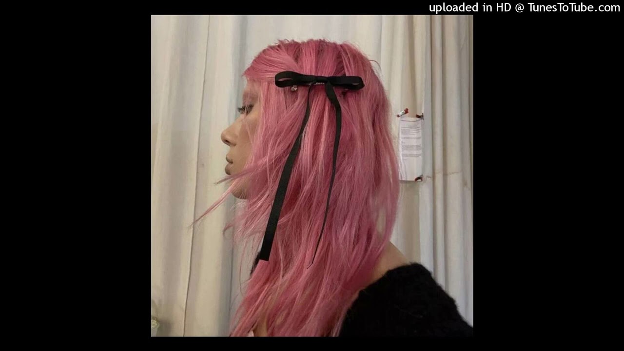 *free for profit* 2hollis + lucy bedroque + ginseng type beat