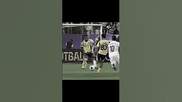 وين وين كحيل العين Cristianoronaldo اكسبلور Cr7 