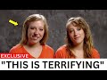 What Really Happened to Abby and Brittany Hensel in 2025? Shocking Truth Revealed!