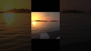 Finding peace in the pixels  #minecraft #4k #minecraftbuilding #asmr #minecrafttutorial