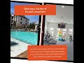 Estates at Bee Cave (Square) | Bee Cave TX Apartments | Greystar