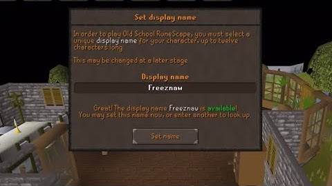 HC Ironman Pilot - Grinding Tutorial Island