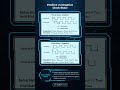 Positive vs Negative Clock Skew | VLSI Timing Basics #vlsi #semiconductor #physicaldesign #viral