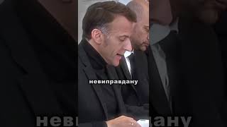 Нові літаки отримає Україна вже найближчими днями