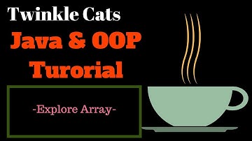 6. Java Basic (Bangla) : Java Array with Examples