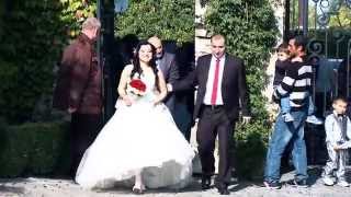 Zuxra&Zura-Wedding-Giastudia