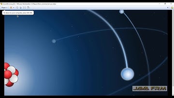 How to assign Static IP Address in Scientific Linux 6.9