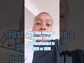 First Time Making A Channel In 2025 Or 2026 First Time Making A Channel In 2025 Or 2026