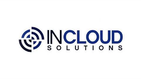 Creating a Sales Order in SAP Business ByDesign